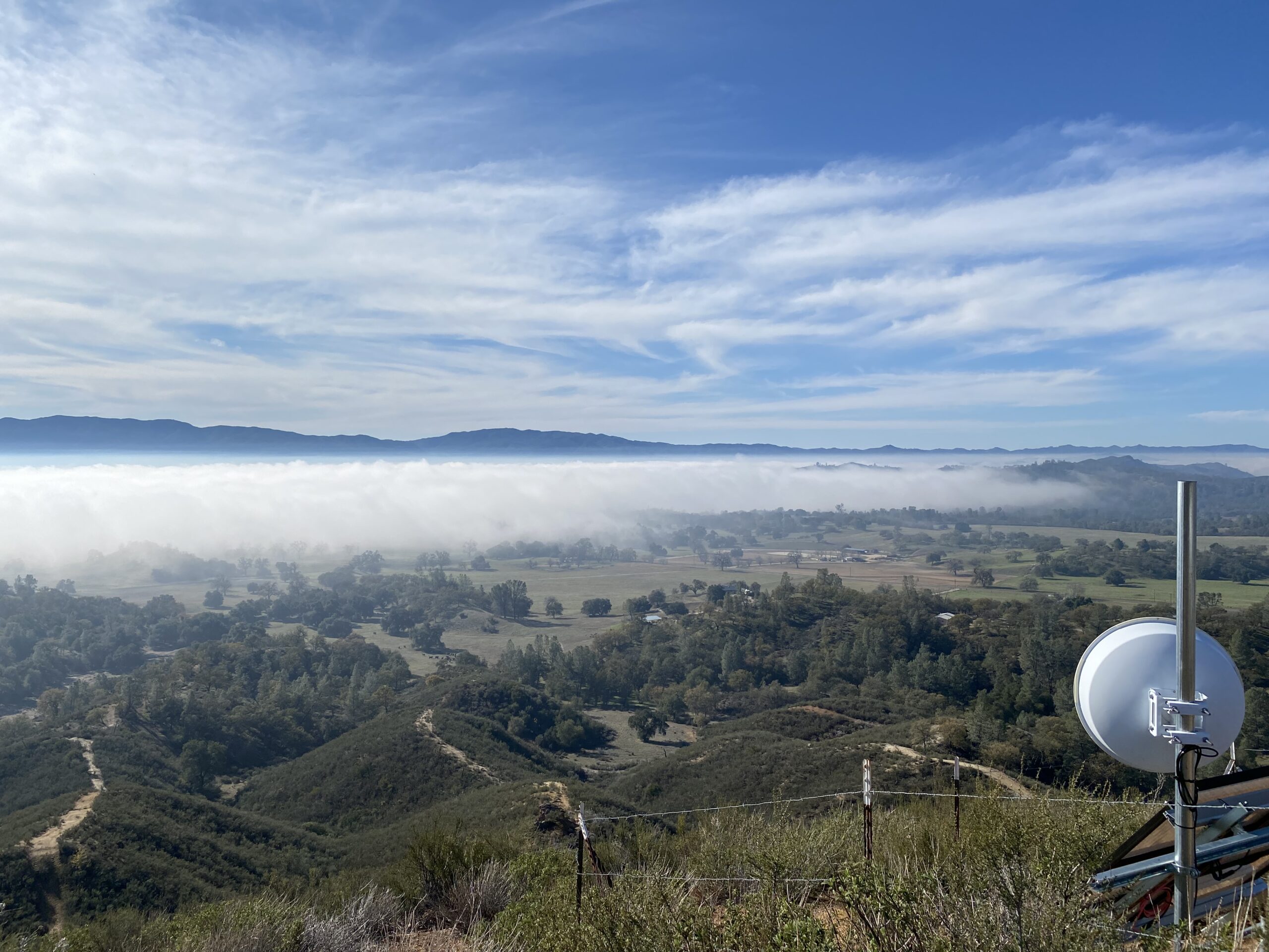 Home view10